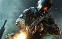 igrat besplatno onlayn alien shooter